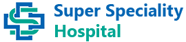 Super Speciality Hospital